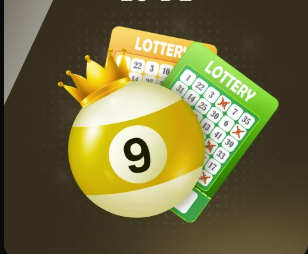 2026年4月6日墨西女超老虎大学女足vs瓜达拉哈拉女足直播【24直播网】