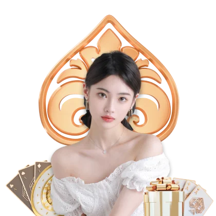 雷迪克：这是个防守糟糕的夜晚，我们有意识让詹姆斯接球进攻