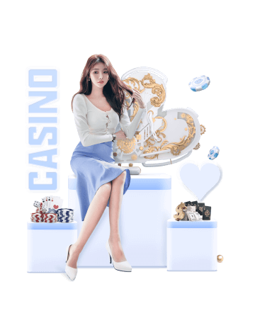 德赫亚：胜利献给我住院的父亲，他正经历一段艰难的时期