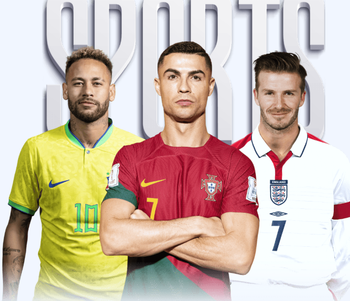 医学专家：东契奇回欧洲说明湖人医疗团队不行；欧洲医疗水平不如美国