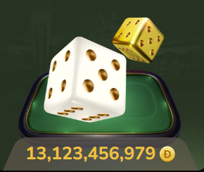 复出首战梅开二度，劳塔罗本赛季已经打进20球