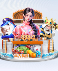 状元秀弗拉格新秀赛季数据，和詹姆斯当年惊人相似！