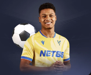 2026年4月6日乌拉甲利物浦蒙特维多vs马尔多纳多直播【24直播网】