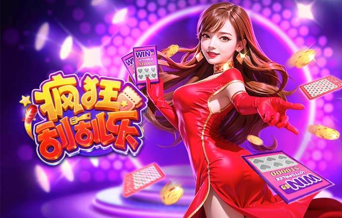 3场贡献2球3助攻，37岁马塔当选澳超3月最佳球员