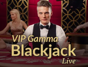 每体：明格萨将以自由身离开塞尔塔，巴萨无法获得转会分成