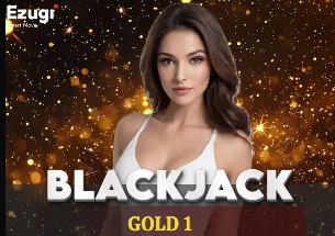 雷迪克：这是个防守糟糕的夜晚，我们有意识让詹姆斯接球进攻