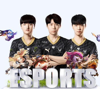 伊恩·赖特谈英格兰比赛判罚：乌加特吃到两张黄牌却没有被罚下