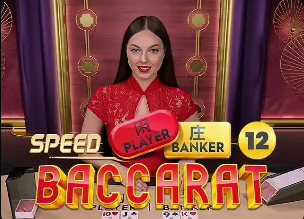 五大联赛球员2026年国家队+俱乐部进球榜：凯恩第1，哲凯第3