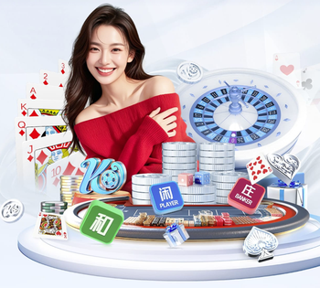 2026年4月6日俄超莫斯科斯巴达vs莫斯科火车头直播【24直播网】