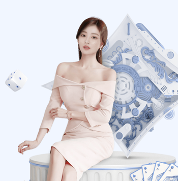 NBA常规赛单场得分前十：阿德巴约83分历史第二，约基奇两次55+