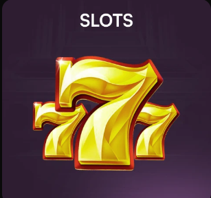 2026年4月6日巴西甲科林蒂安vs巴西国际直播【24直播网】