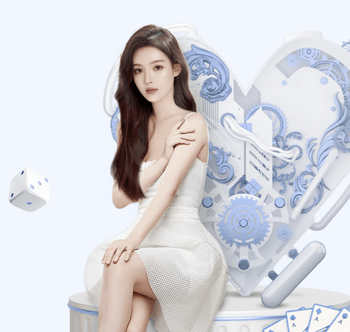 里昂已连续9场比赛不胜，为队史1992年以来首次