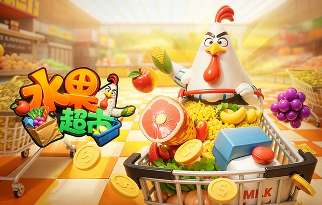 维尔茨：我首次单场比赛参与4球，这是我表现最好的国家队比赛