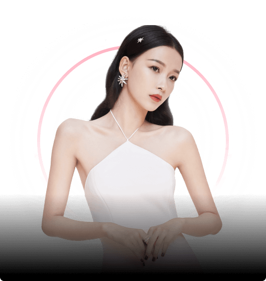 2026年4月7日俄杯苏维埃之翼vs莫斯科中央陆军直播【24直播网】