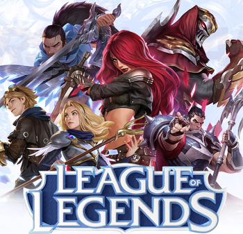 詹姆斯：东契奇受伤的消息当头一棒，击中我心脏、胸口和大脑