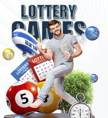 2026年4月13日CBA常规赛福建vs浙江直播【24直播网】