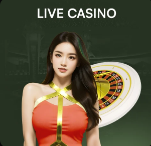 是否希望阿森纳关注这场比赛？格伊：重要的是我们完成了任务