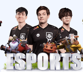 维尔茨：第一球不是有意为之 我们的这些丢球本可避免+会努力改进