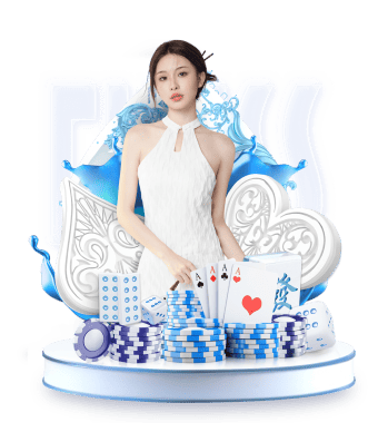 冠军同框，王楚钦、孙颖莎拍摄澳门城市宣传照