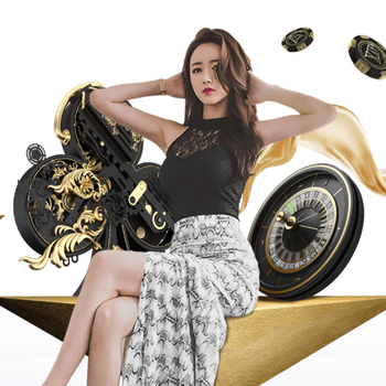 意甲积分榜：国米先赛9分领跑 罗马距欧冠区3分