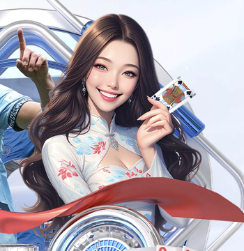 2026年4月6日巴西甲米内罗竞技vs巴拉纳竞技直播【24直播网】