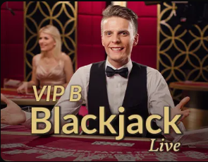 04月06日 NBA常规赛 太阳vs公牛 全场录像回放