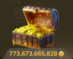 维尔茨：第一球不是有意为之 我们的这些丢球本可避免+会努力改进