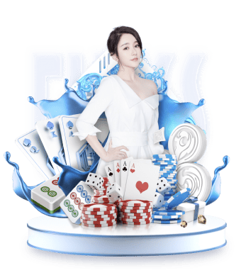 04月04日 足总杯1/4决赛 曼城vs利物浦 全场录像回放