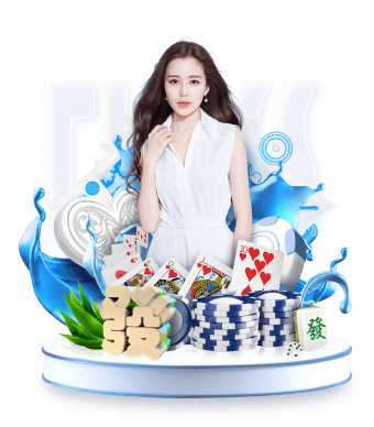 每体：弗里克对拉菲尼亚受伤不满，若其缺席超28天巴萨有权获赔偿