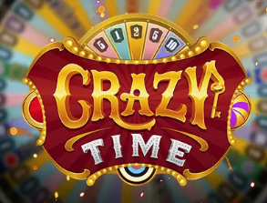 五大联赛球员2026年国家队+俱乐部进球榜：凯恩第1，哲凯第3