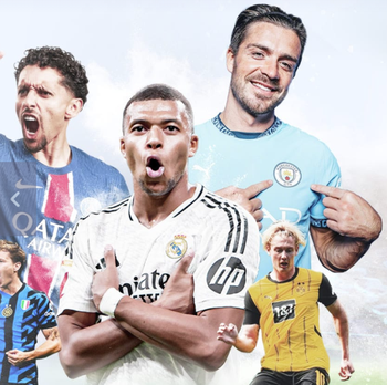 2026年4月14日西甲第31轮莱万特vs赫塔菲直播【24直播网】