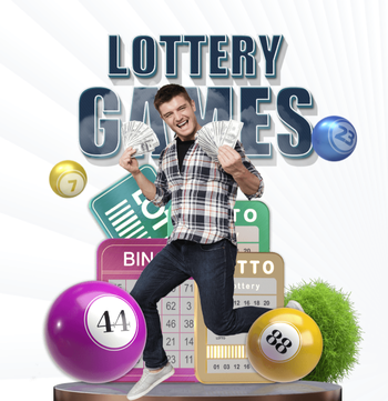 齐沃：意足坛糟糕风气所有人都有责任；劳塔罗和全队都让我高兴