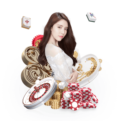 联赛已输11场，米体：罗马投资1.115亿欧，球队仍未见起色