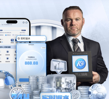 2026年4月6日沙特联利雅得体育vs利雅得青年人直播【24直播网】