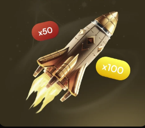 博主：多名专业裁判均一致认定韩镕泽禁区外手接球是直红