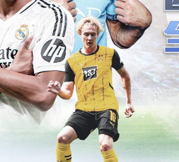 10球22助攻 法国国脚后卫遭英超3大豪门疯抢 转会费最少6000万欧