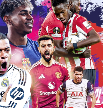 雷迪克：这是个防守糟糕的夜晚，我们有意识让詹姆斯接球进攻