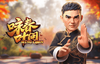 陈家政：期待跟偶像陶汉林对位，手机里还有我们10年前的合影