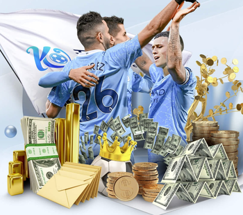 英格兰vs乌拉圭赛后，贝林厄姆与巴尔韦德在混合采访区聊天