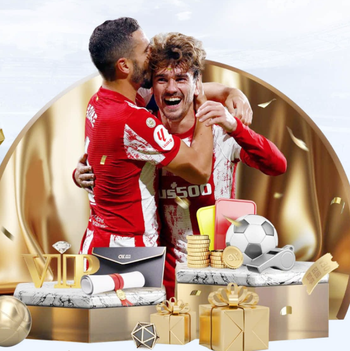 2026年4月6日危地甲穆尼斯帕尔vs科万英佩尔直播【24直播网】