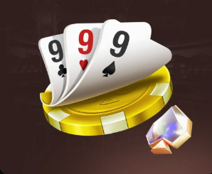 2026年4月6日罗甲布加勒斯特快速vs克卢日大学直播【24直播网】