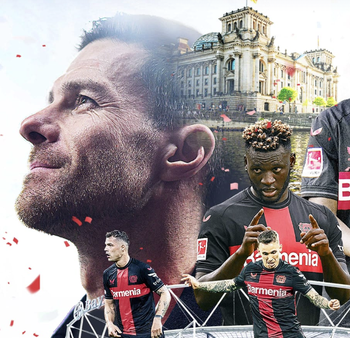 方硕：雷蒙的伤并没有好利索，今晚复出也算是带伤作战