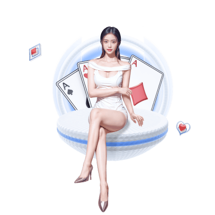 小法：执教一线队前我担心没准备好，阿尔特塔给了我建议