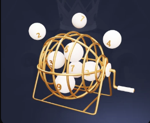 3场4球！莱万特前锋埃斯皮当选西甲3月最佳球员