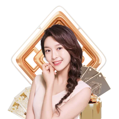 铁杆球迷，意大利总统以个人身份观战巴勒莫队的意乙比赛