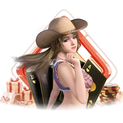 2026年4月6日巴拉甲艾美利亚诺体育vs卢捷诺体育会直播【24直播网】