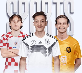 能否翻盘？巴萨1/4决赛次回合名单：亚马尔、佩德里领衔