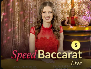 曼城助教林德斯确认B席将离队：希望他有个美满的告别