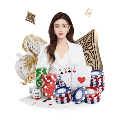 2026年4月6日巴西甲米内罗竞技vs巴拉纳竞技直播【24直播网】