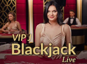 米特里策致歉：情绪失控之下我没能保持冷静 违背体育精神